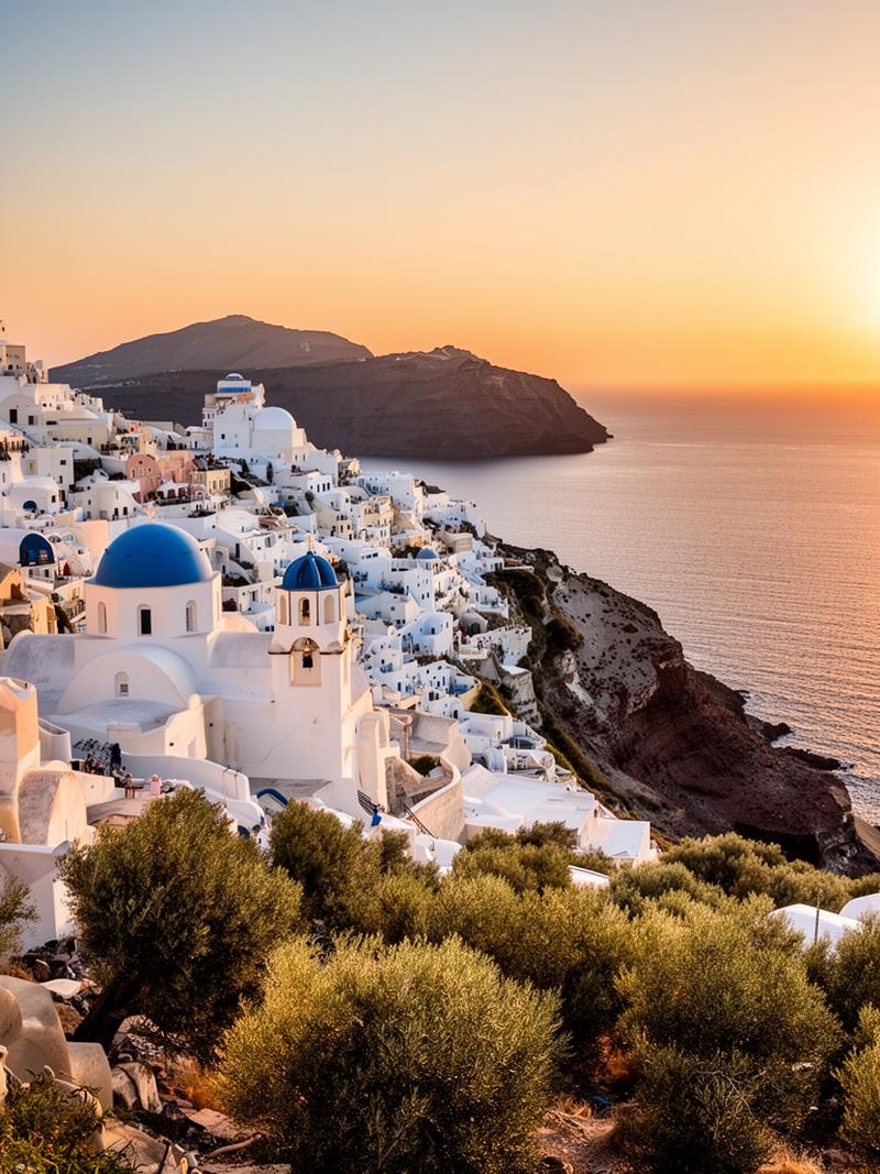 Greece