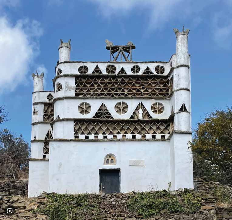 Greek Islands E-Bike & Catamaran Sailing photo 5