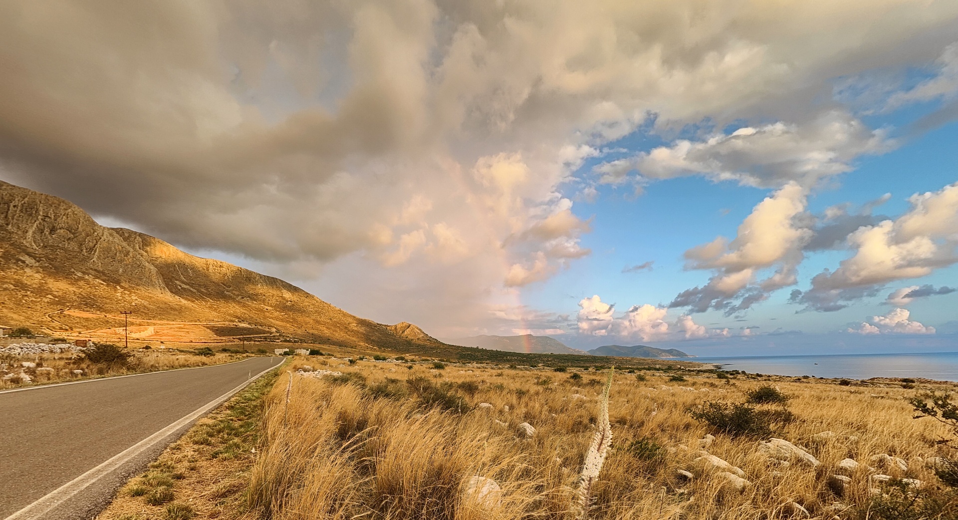 Mani Peninsula E-Bike Discovery photo 17
