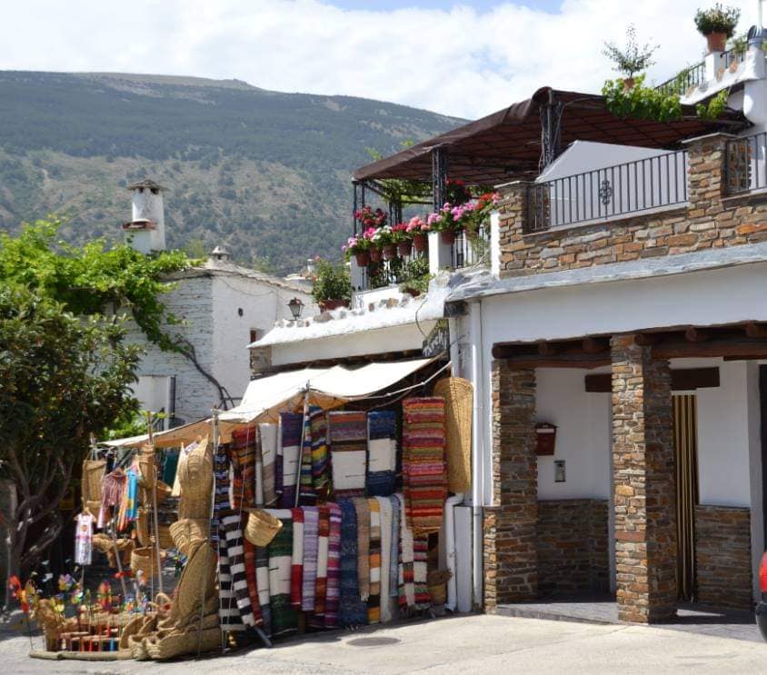 Discover Andalusia E-Bike Tour photo 9