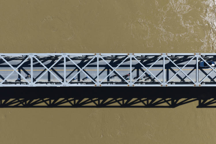 Epic Tibet – Ride to Everest Base Camp photo 13