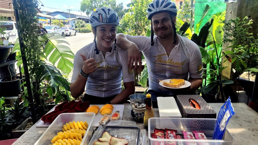 12497120 febc 4e99 bc57 f2c45f4a56d2