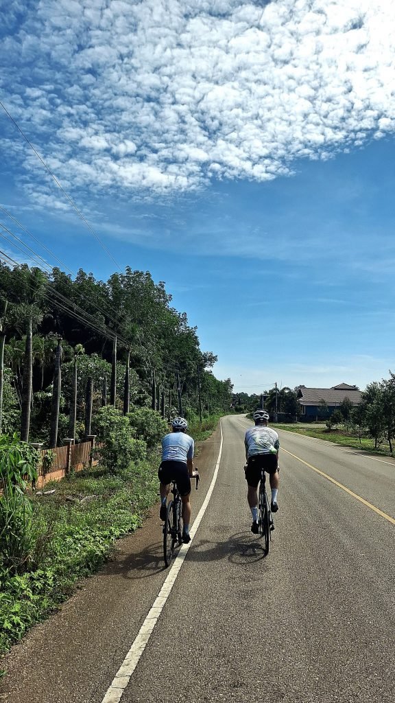 2b26a8f3 43bf 4515 a772 4b4570c47ab7