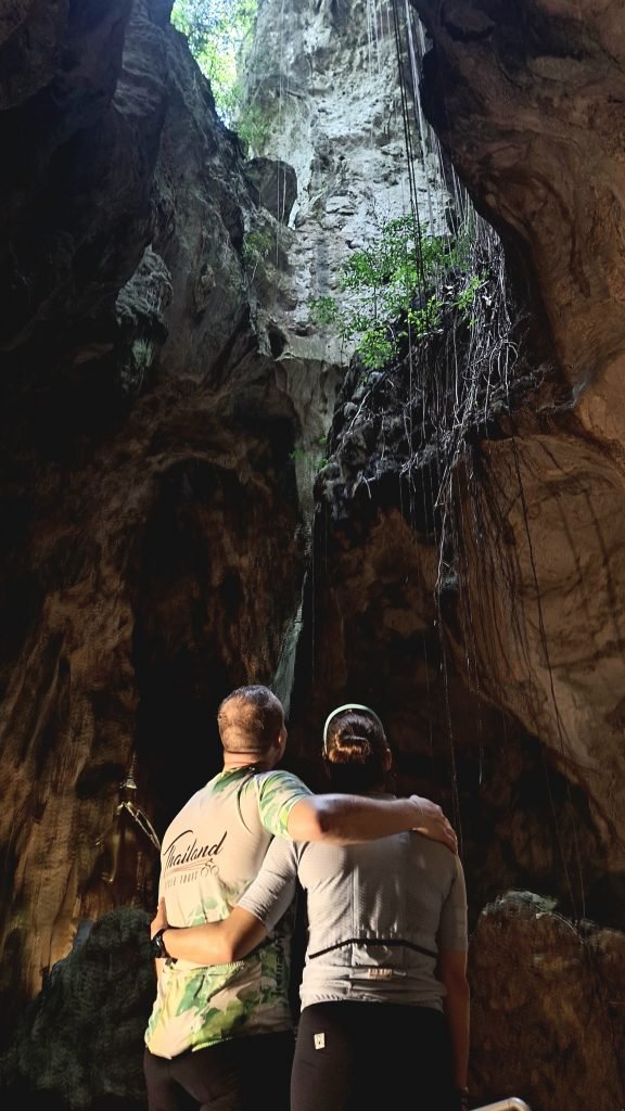 4b337b60 72da 41f2 87f7 179fe9dcaf01