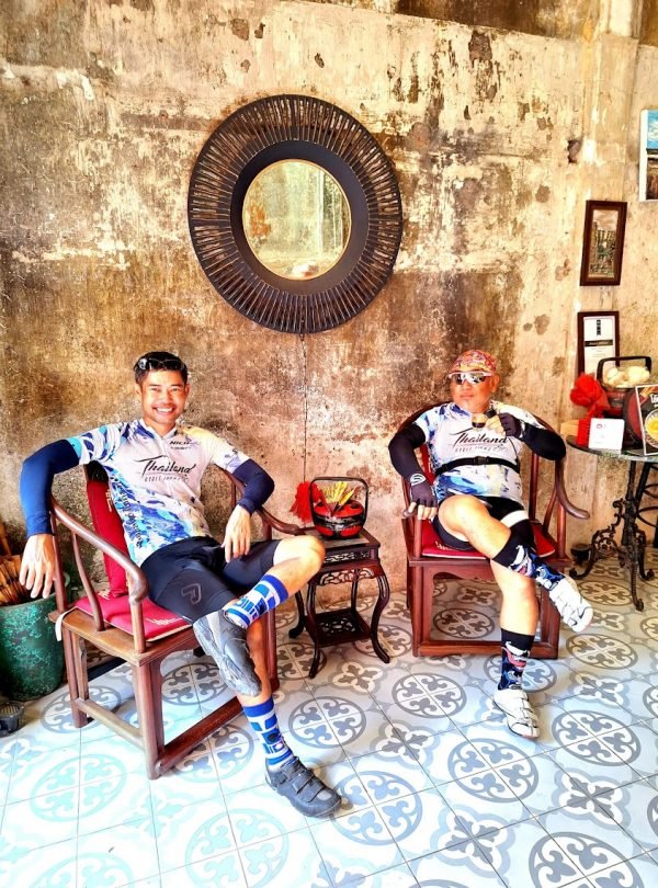 5e71e991 f06f 4926 ad40 00447db2a6c7