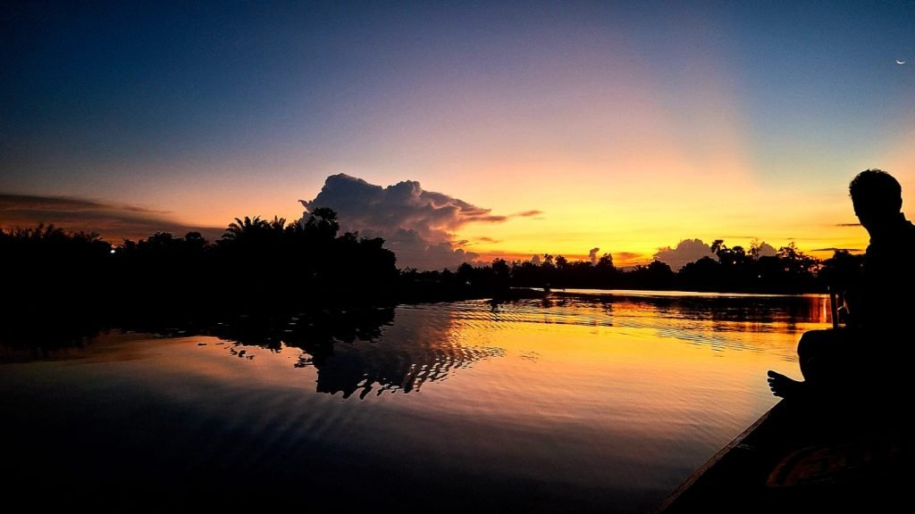 683f3846 2c13 4b52 acc2 faaee378c1fd