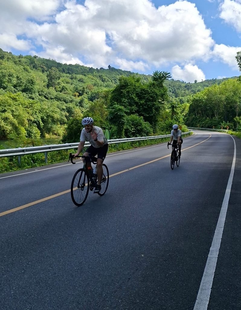 6da3eb1d c7ed 4ab6 8574 c265d65cea29