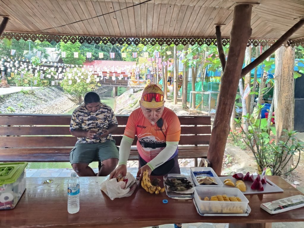 83445aa1 8360 4efa b278 e1b46fe97543