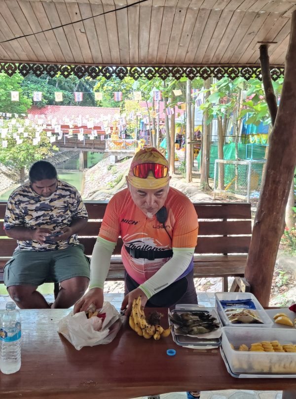 83445aa1 8360 4efa b278 e1b46fe97543