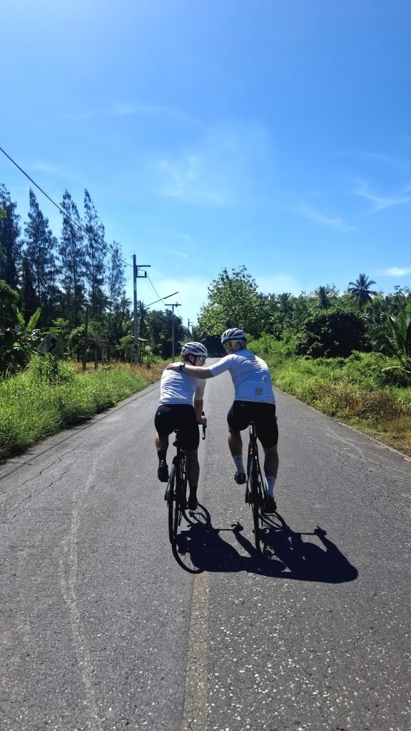 94da180a d9eb 4163 86c7 a2415ba8e26a