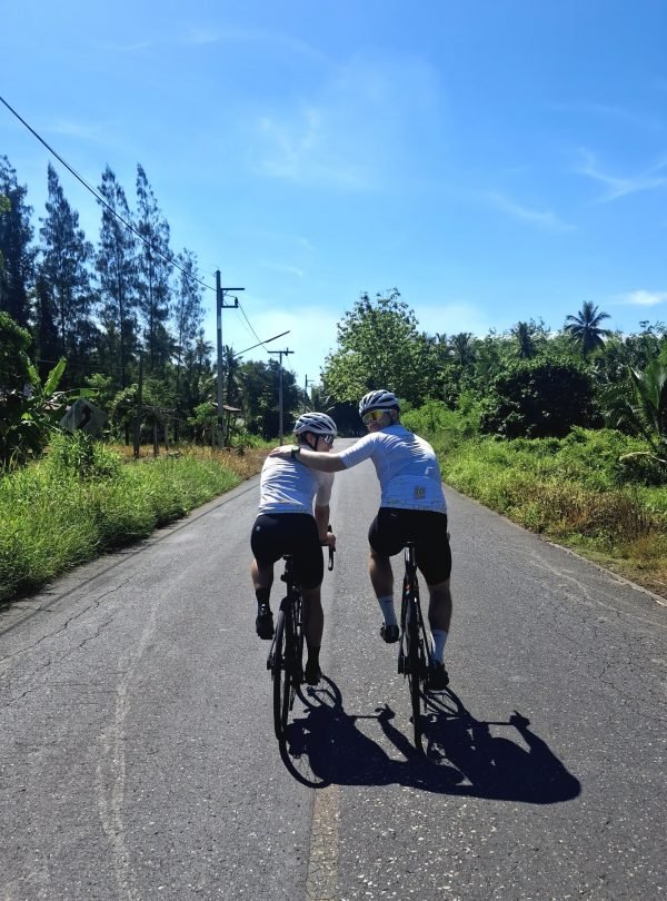 94da180a d9eb 4163 86c7 a2415ba8e26a