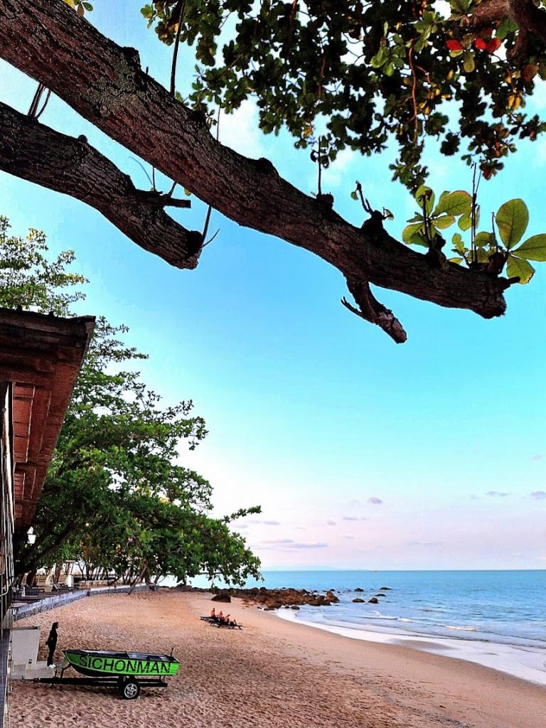 99de0b96 63e8 4ea3 a770 54455b95ae25