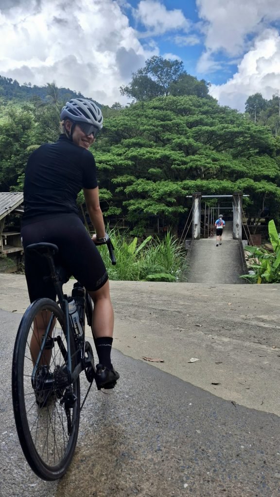 9dbac772 2a72 422e 970c beac667bc977