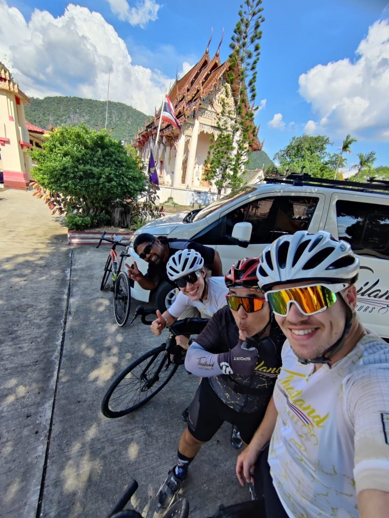 c609f3d6 9010 43ab b4d6 01d8f836756c