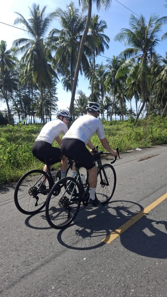 d6a4316a e82d 4fa5 8be3 0cef26859e79