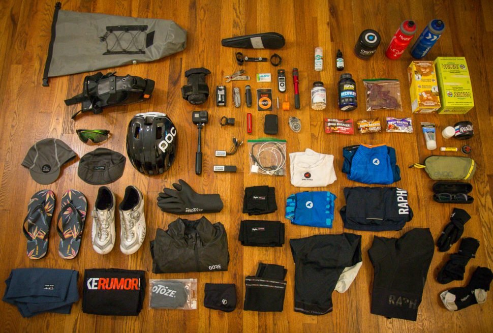 why cycles pr pure road titanium bike whisky parts co carbon fork zipp 303 firecrest wheels farr aero bolt on specialized 1