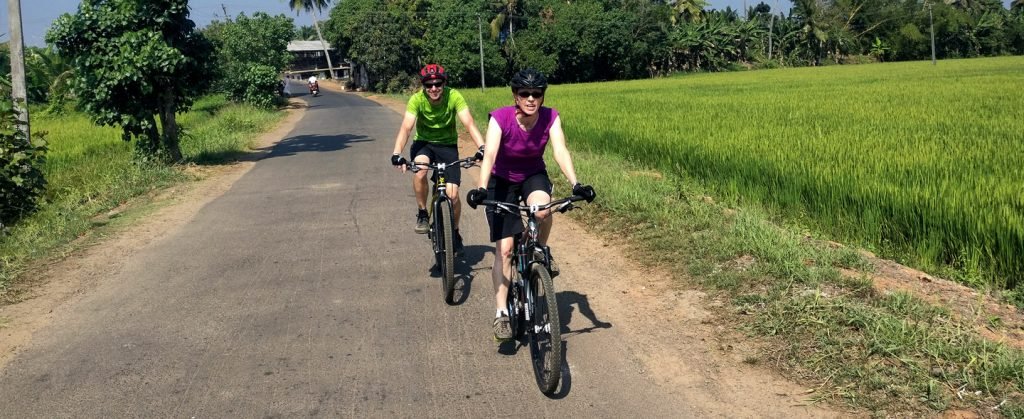 0506181528180522275834096