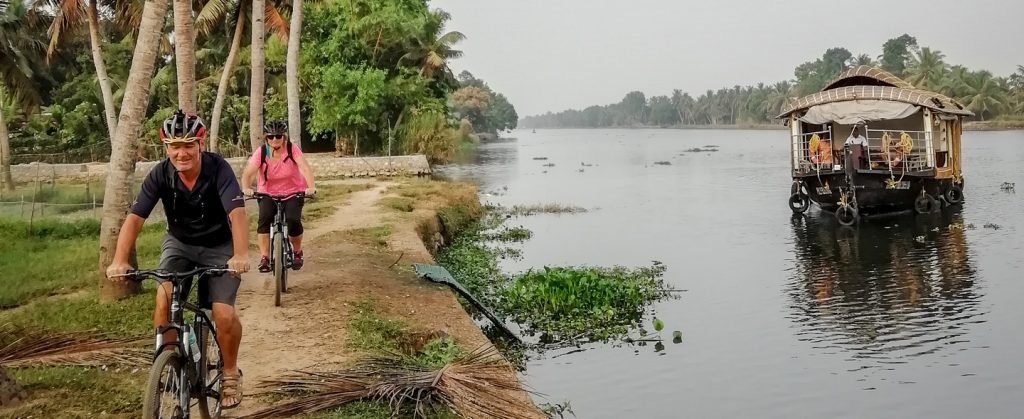 14021915501267631152605330