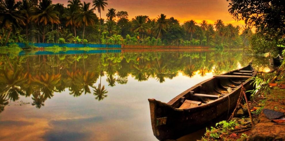 22.26.01 the mesmerising south of india scaled