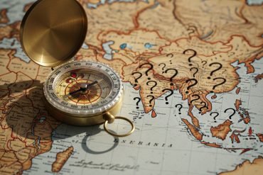 gemini generated image yij2vtyij2vtyij2