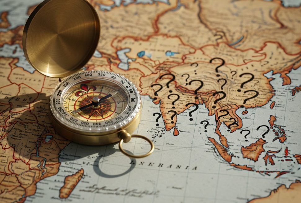 gemini generated image yij2vtyij2vtyij2