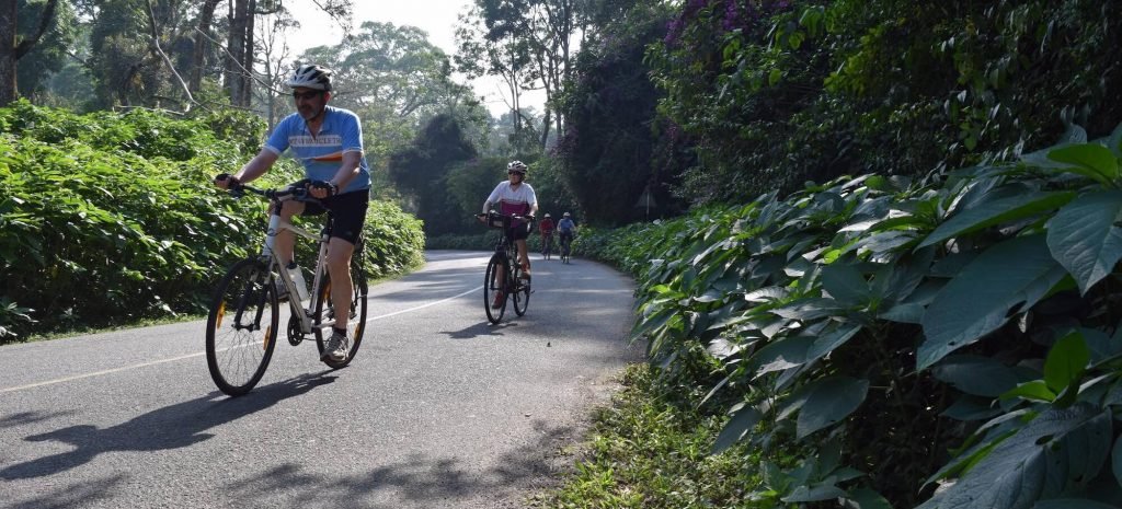 kerala bike tour 3 221473848a